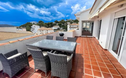 AC-05496/10244-Penthouse-in-Altea-ALICANTE-spanje-01