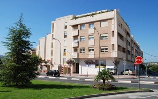 AC-05351/10244-Warehouse-in-Alfaz del Pi-ALICANTE-spanje-01