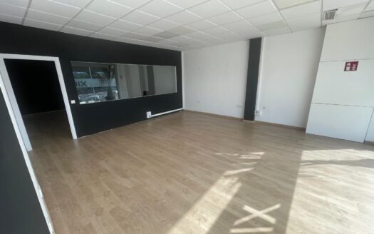 AC-05453/10244-Commercial Unit-in-Altea-ALICANTE-spanje-01