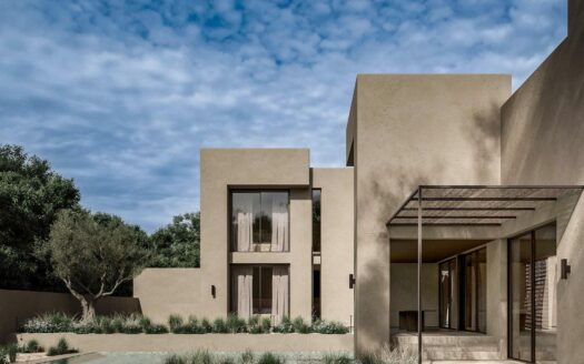 ACAC-05380/10244 – Villa in La Nucía ALICANTE