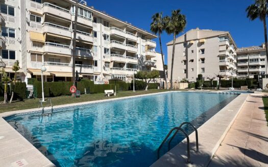 AC-05396/10244-Penthouse-in-Alfaz del Pi-ALICANTE-spanje-01