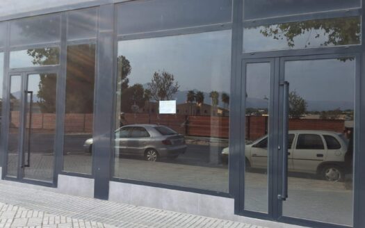 4643-AC/10244-Commercial Unit-in-Alfaz del Pi-ALICANTE-spanje-01