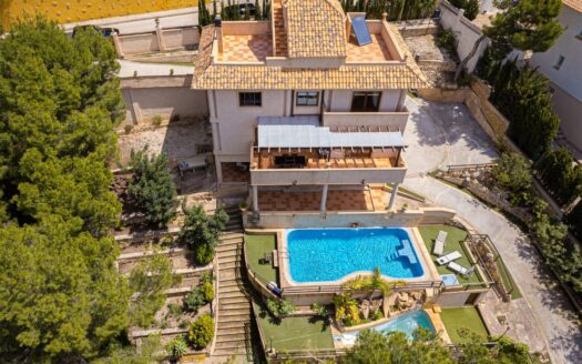 AC-05439/10244-Villa-in-Altea-ALICANTE-spanje-01