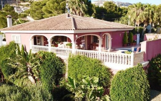 AC-05451/10244-Villa-in-Altea-ALICANTE-spanje-01