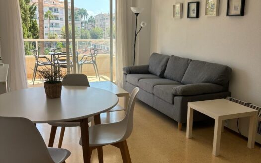 AC-05525/10244-Apartment-in-Alfaz del Pi-ALICANTE-spanje-01