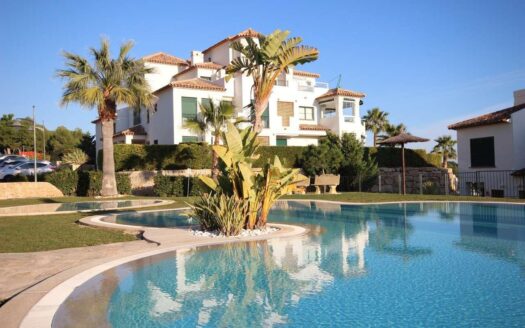 AC-05430/10244-Apartment-in-Finestrat-ALICANTE-spanje-01