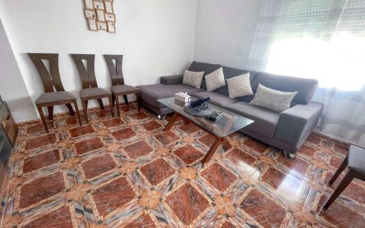 AC-05516/10244-Apartment-in-Altea-ALICANTE-spanje-01