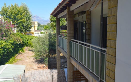 AC-05492/10244-Terraced house-in-Alfaz del Pi-ALICANTE-spanje-01