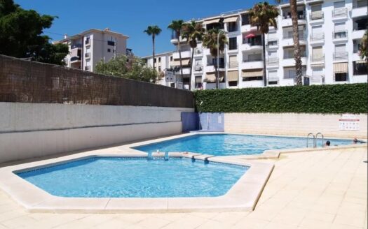 AC-05490/10244-Apartment-in-Alfaz del Pi-ALICANTE-spanje-01