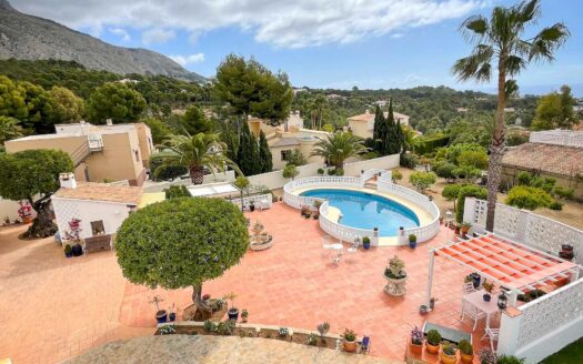 AC-05354/10244-Villa-in-Altea-ALICANTE-spanje-01