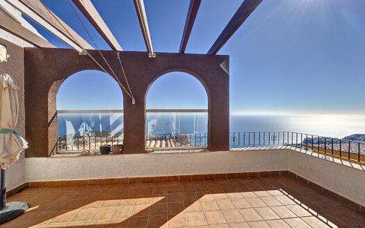 CDSPR-2173-Penthouse-in-Benitachell-Alicante-spanje-01