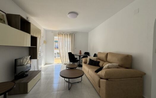 BCD4923-apartment-in-Orihuela Costa-Alicante-spanje-01