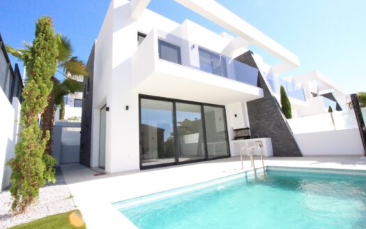 3999X-Semi-detached-in-Calpe-Alicante-spanje-01