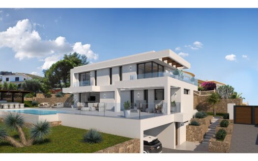 3473-Villa-in-Javea-Alicante-spanje-01