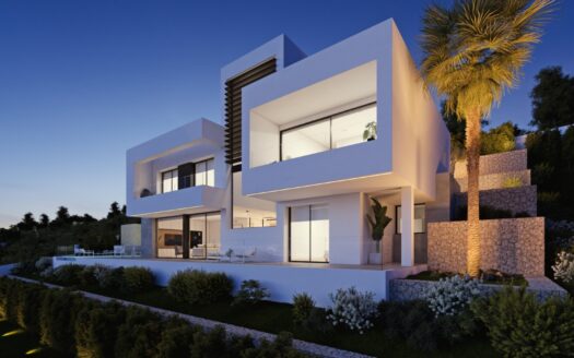 3872-Villa-in-Altea-Alicante-spanje-01