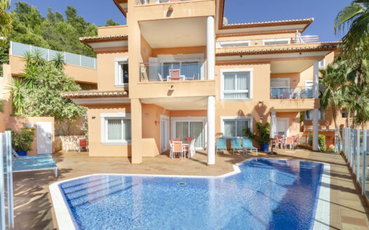 4044x-Villa-in-Benitachell-Alicante-spanje-01