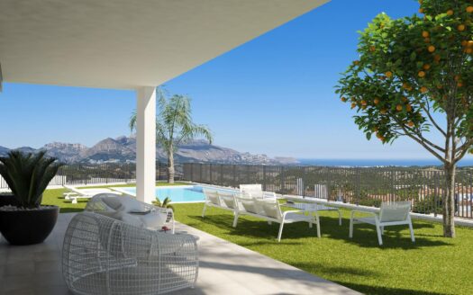 3874X-Villa-in-Polop-Alicante-spanje-01