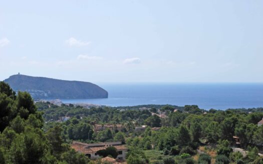 4125X-Plots and Land-in-Moraira-Alicante-spanje-01