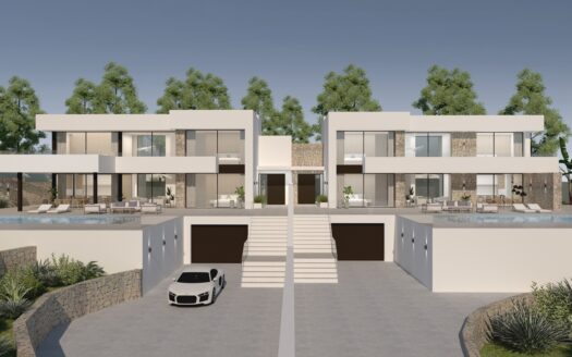 4158-Semi-detached-in-Moraira-Alicante-spanje-01