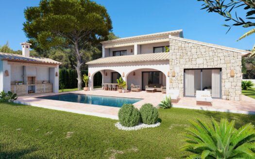 4174-Villa-in-Javea-Alicante-spanje-01