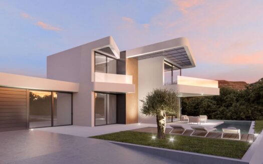 4178-Villa-in-Altea-Alicante-spanje-01