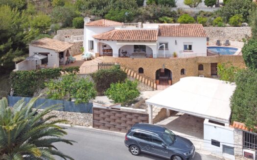 4244-Villa-in-Benissa-Alicante-spanje-01