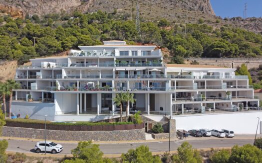 4262A-Apartment / Flat-in-Altea-Alicante-spanje-01