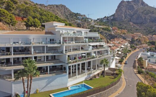 4262B-Penthouse-in-Altea-Alicante-spanje-01