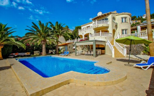 4318XX-Villa-in-Moraira-Alicante-spanje-01