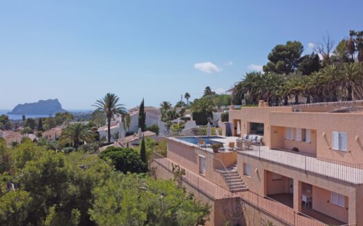 4328XX-Villa-in-Moraira-Alicante-spanje-01