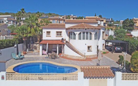 4339XX-Villa-in-Benitachell-Alicante-spanje-01