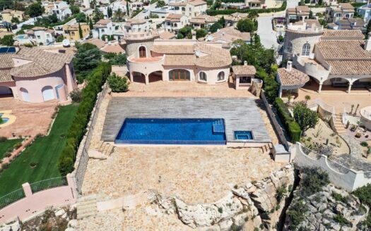 CDSPR-1642-Villa-in-Benitachell-Alicante-spanje-01