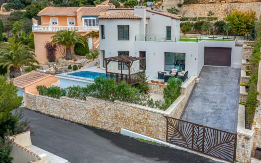 CDSPR-2060-Villa-in-Benitachell-Alicante-spanje-01