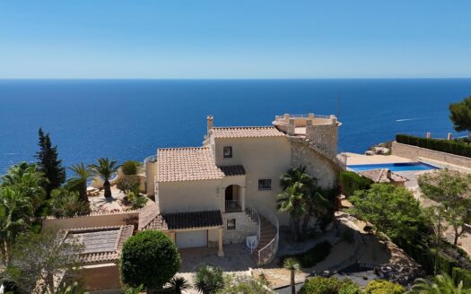 CDSPR-2273-Villa-in-Benitachell-Alicante-spanje-01