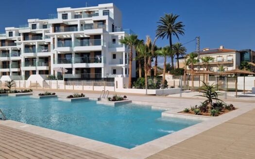 DE-0913-Beach Apartment-in-Dénia-Alicante-spanje-01