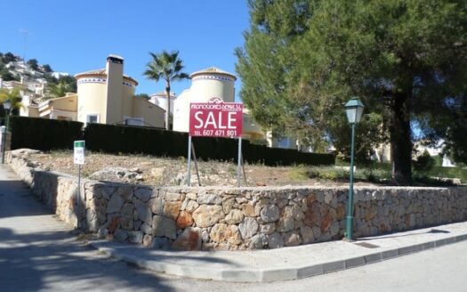 LS-0446-Undeveloped Land-in-Dénia-Alicante-spanje-01