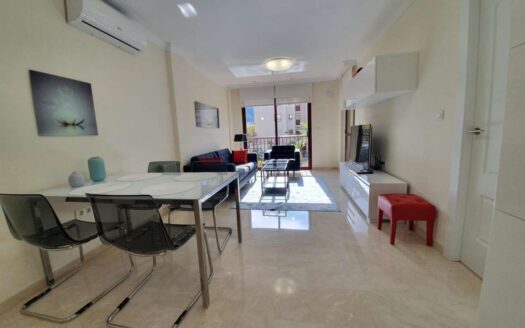 4360-AK/10244-Apartment-in-Alfaz del Pi-ALICANTE-spanje-01