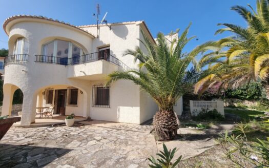 A - 3231-Villa-in-Calpe-Alicante-spanje-01