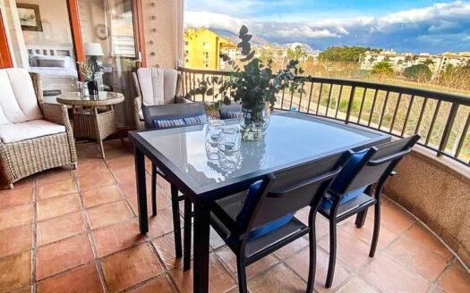 AC-05552/10244-Apartment-in-Alfaz del Pi-ALICANTE-spanje-01