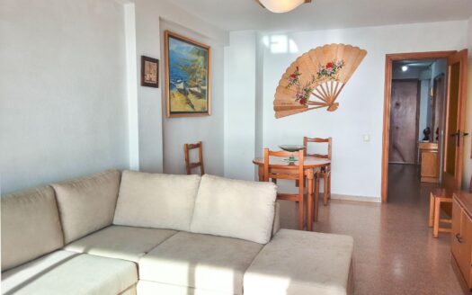 ACAC-05549/10244 – Apartment in Altea ALICANTE