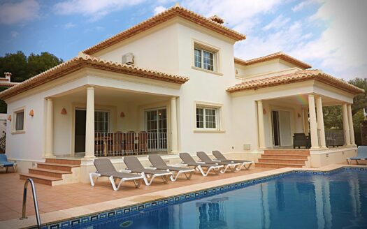 4344X-Villa-in-Benissa-Alicante-spanje-01