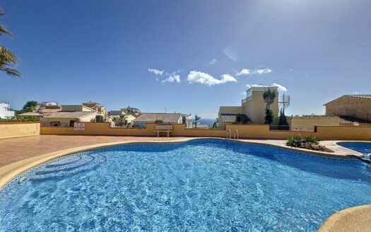 CDSPR-2298-Villa-in-Benitachell-Alicante-spanje-01