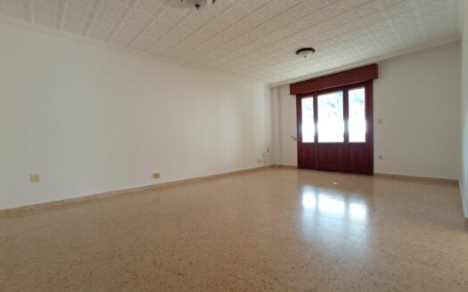 ACAC-05568/10244 – Flat in Alfaz del Pi ALICANTE