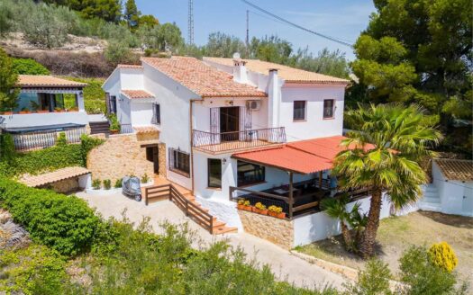 AC-05561/10244-Villa-in-Benimantell-ALICANTE-spanje-01