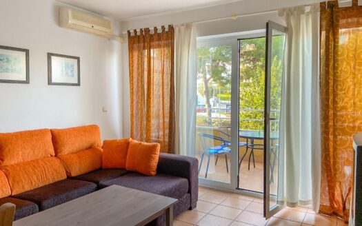 AC-05557/10244-Apartment-in-Alfaz del Pi-ALICANTE-spanje-01