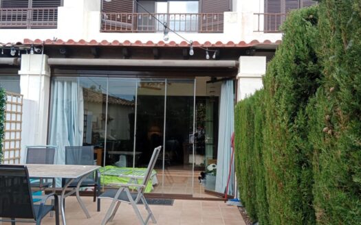 AC-05563/10244-Terraced house-in-Finestrat-ALICANTE-spanje-01