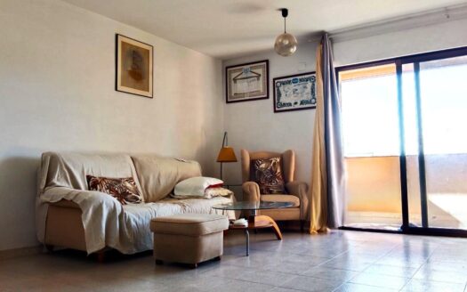 AC-05559/10244-Apartment-in-Alfaz del Pi-ALICANTE-spanje-01