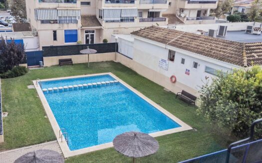 AC-05562/10244-Apartment-in-Alfaz del Pi-ALICANTE-spanje-01