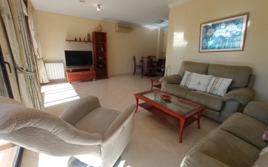 AC-05567/10244-Apartment-in-Alfaz del Pi-ALICANTE-spanje-01