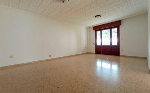 ACAC-05568/10244 – Flat in Alfaz del Pi ALICANTE